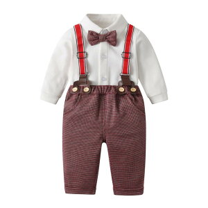 xr[ tH[}X[c j̎q j 1Βa H {Q  Zj[ am ^LV[h lN^CtVc  TXy_[pc Y{ Rbg  _炩