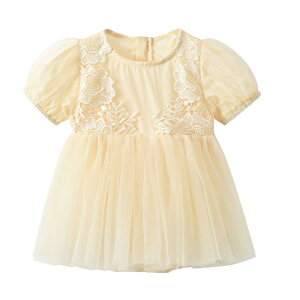 p[X xr[ ̎qp t [X hJ `[  u}t s[X   CG[ V  S {Q H މ@ Zj[ tH[} j