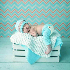 xr[ V jp ҂  jbg ZbgAbv m[X[u V[gpc ʐ^Bep LOʐ^ Ԃ  Cgu[ I[V[Y 킢