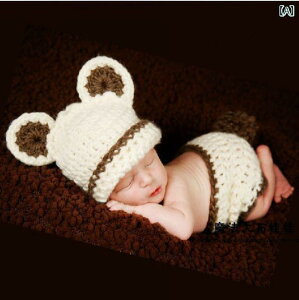 xr[RX`[ V Ԃp N} Xq Zbg ҂ ю jbg Be tHgvbvX H~ oYj a