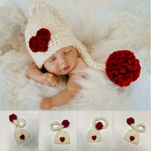 Xq xr[ V Ԃ ҂ jbg Ƃ񂪂  Be tHgACe LOBe j[{[tHg oYj a v[g 킢 