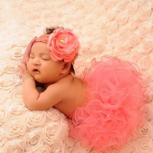 xr[ ̎q vZXhX `[XJ[g LOBe ߑ V c 100j {Q n[to[Xf[ a tHgRX`[ Rbg [X t 킢 ӂ