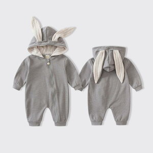 p[X xr[ V j̎q ̎q tH  Rbg   t[ht WbvAbv 킢  o Ȃ