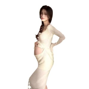 s[X }^jeB Dw ؍ m[X[u O |GXe Beߑ tHghX t }^jeBtHg LOʐ^ A[gʐ^