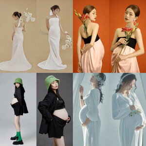 }^jeBEFA Dw v}} 畞 tHgBe LOʐ^ X^WI ߑ OhX s[X ZbgAbv  tF~j 킢 |@