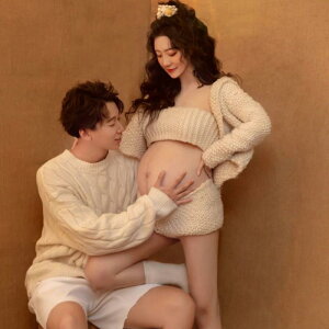 }^jeBEFA fB[X Bep Jbv }^jeBtHg LO ʐ^Be A[g ZbgAbv Rbg m[X[u H~