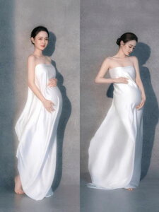 }^jeBhX Dw }^jeBtHg Be ߑ m[X[u  I A[gʐ^ LOʐ^ v}} s[X |GXe