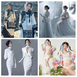 }^jeBhX Dw tHg Bep ߑ GKg LOʐ^ X^WI tH[} Os[X ܕ |GXe t