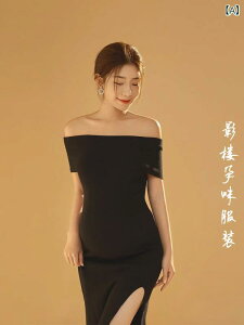 �����s�[�X �}�^�j�e�B �}�^�j�e�B�t�H�g �B�e �ߑ� �u���b�N �ȍ��j�b�g �I�t�V�����_�[ �X���b�g �׌��� �X�^�C���A�b�v �h���X �t���[�T�C�Y �G���K���g �����O�� �L�O�B�e �A�[�g�ʐ^ 