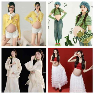 }^jeBtHgߑ Dwp Bep }^jeBhX Be DPLO XEB[g tF~j i` ^ sA A[ s[X m[X[u ZbgAbv