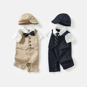 xr[ p[X V j̎q   d˒ Xqt Rbg  qɗD Sf Xibv{^ OJ ؍  J[L ubN o i