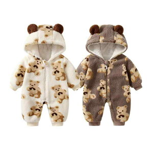 xr[ V p[X Jo[I[ jp H~ ؍ N ۉ  {A  N} t[ht  ӂӂ Ȃ I[C Ԃp 