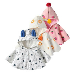 xr[ |` ̎q t[ht h ؍ t[X N  킢 LN^[ ԕ   OJ H~ tH ʉ AE^[ HD