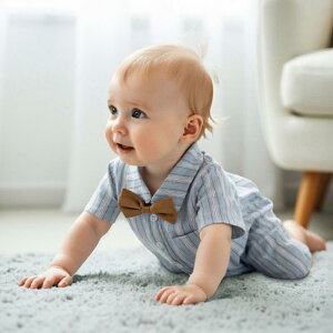 p[X j̎q xr[ V Ԃ   XgCv ȑf ĕ [΍  ig o ʋC ɗD OJ Jo[I[