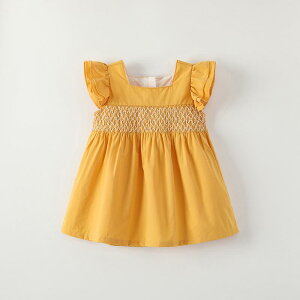 LbY ̎q s[X ĕ t  XbN Rbg vZX ؍ gh IW v[cXJ[g xr[ c 킢 Gǂ \tg^b`