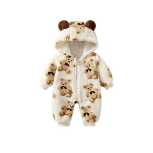 Jo[I[ xr[ LbY jp   h ۉ H~ 킢 N} t[ht  WbvAbv p[X Ȃ V 0 1 Ԃ WJ ؍