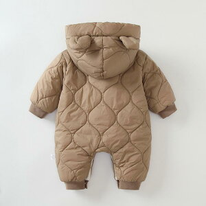 xr[ p[X V j̎q ̎q H~p ȓ {A ۉ h h t[ht WbvAbv |GXe D o Jo[I[ ؍t@bV  킢