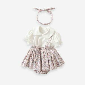 p[X xr[ ̎q ؍ h[J[ ۋ ԕ   V[gX[u Jo[I[  Rbg t i o 킢 Ԃ