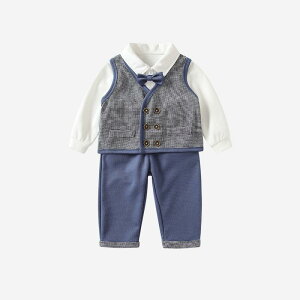 ZbgAbv j̎q tH p am XN[X^C xXg Vc Opc 3_Zbg  u[ c xr[ tH[} w Ǝ \  ܎O Ă΂ 