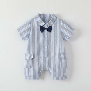 p[X j̎q xr[ V Ԃ Rbg ȍ   u[O[ XgCv Jo[I[ Vv JWA OJ t  K ʋC 0 1