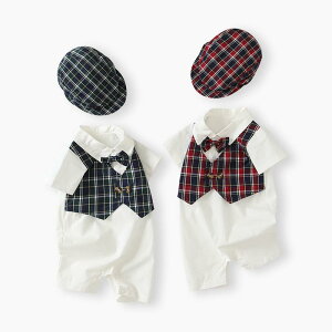 p[X j̎q xr[ Ԃ c  ؂ւ tFCNc[s[X  Rbg  tbgV[ ɗD  i o JWA Jo[I[ {fBX[c