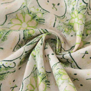 s[X ̎q xr[ t  킢  LN^[ c WJ[hD h[J[ t JWA AC  Rbg 炩 o O[