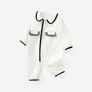 p[X xr[ Ԃ V tH   Rbg [EFA Jo[I[ pW} Q ۉ  ݕt |Pbg OJ Xibv{^ jp ؍ 