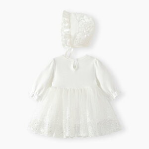 s[X ̎q xr[ q a  LO Zj[ 畞 tH[}hX `[ vZXC  Rbg n zCg \tg _炩 t