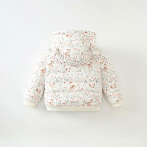 WPbg LbY xr[ j̎q ̎q H~ `[t t[ht N ۉ h AE^[ JWA _炩  |GXe WbvAbv  zCg