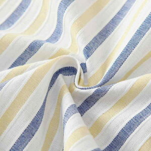 p[X j̎q xr[ H   Jo[I[ t[ht O\ JWA am  V c ig o tH[} Zj[