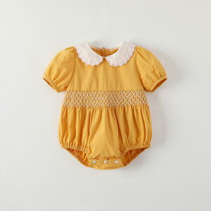 xr[ ̎q V p[X Jo[I[ {fBX[c Ԃ 0 1  V[gX[u  Rbg  ʋC z MU[ OJ {^ IW t ؍ J