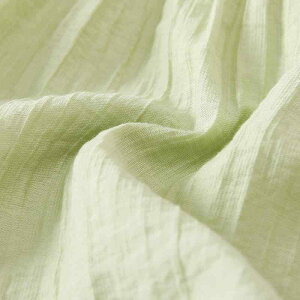 s[X LbY ̎q ċG t` c vZXhX 1-3 Rbg ԕ O[ V[gX[u \tgH ig ʉ ʊw