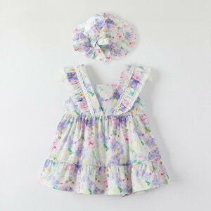 s[X ̎q  m[X[u n敗 ԕ tXJ[g  vZXhX 1 o[Xf[ Rbg _炩f