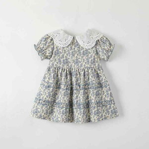 s[X xr[ ̎q LbY vZXhX t  u[ԕ ۋ ؍ ؂ւ  킢 _炩G JWAX^C ig