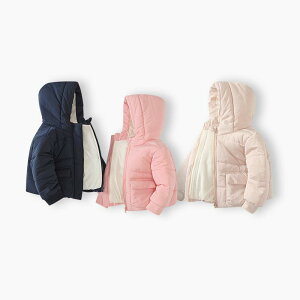 AE^[ xr[ LbY j̎q ̎q ؍ `CiX^C X^hJ[ t[ht WbvAbv  H~  ۉ h _炩 |GXe ig o 㒅