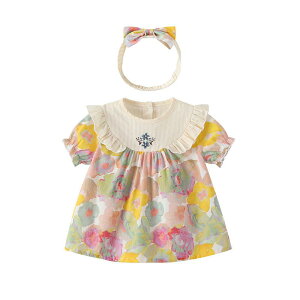 xr[ K[Y ZbgAbv n敗 ؍t@bV  킢    V[gpc i o t c[s[XEFA