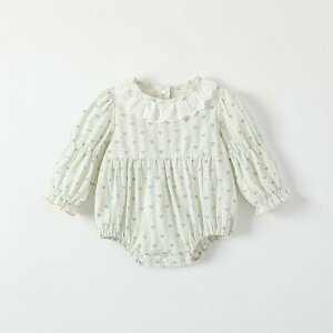 p[X xr[ V ̎q Ԃ    ۋ h[J[ CgO[ A{JhJ[ ؍ ؍t@bV tH Jo[I[  ig ł [EFA