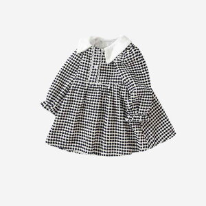 s[X LbY ̎q xr[ hbg ۋ  t  tH  킢 vZX ig o c 80cm 90cm 100cm _炩G