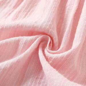 p[X ̎q xr[ Jo[I[ V Ԃ   t sN 킢 XEB[gX^C OJ WbvAbv Op oYj i 