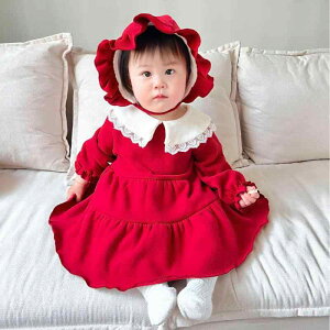 p[X xr[ V Ԃ Jo[I[ H~   t[ht OJ {^ g  JWA 񂵔Q |GXe ȍ bh {fBX[c