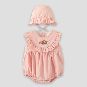 p[X xr[ ̎q t sN 킢 vZX m[X[u  hJ Jo[I[ {fBX[c Rbg  ؍ Op^Cv Ԃ ɗD i