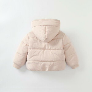 LbY AE^[ ȃWPbg j̎q ̎q t[ht N h H~ ؍ JWA ig ʉ ʊw