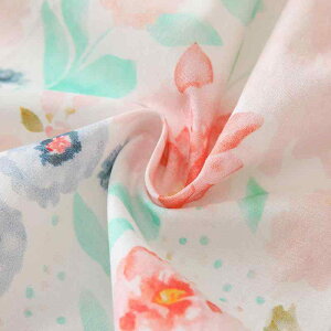 p[X xr[ ̎q t V ԕ c Jg[  m[X[u  Rbg Jo[I[  zCg  ig o Ԃ