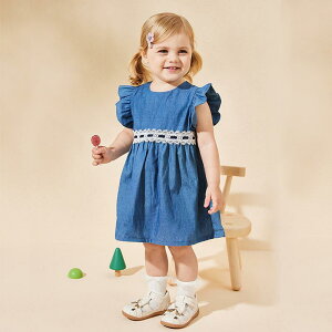 s[X xr[ fj Wp[XJ[g Rbg  JWAX^C  ؍ vZX 킢 L[g  T}[ _[Nu[ lCr[ \tgȔG