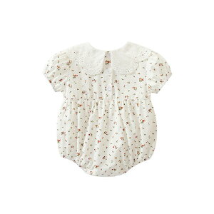 p[X ̎q xr[ V ԕ  ؍t@bV  킢 t  Rbg Jo[I[ {fBX[c Ԃ i ł ItzCg