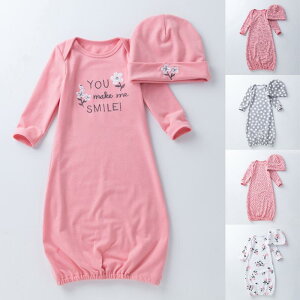 p[X xr[ ̎q pW} X[p[  Jo[I[   z ۉ tďH  QԒ V c oYj Mtg \tgH  LN^[ ԕ hbg