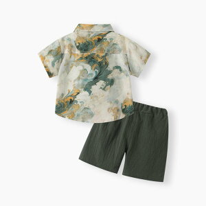 LbY j̎q ZbgAbv   TVc V[gpc n敗   X|[c JWA i 2_Zbg   |GXe nO[ c