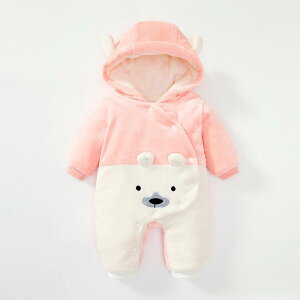 xr[ p[X j̎q ̎q H~  N} t[ht pW} Q  ۉ  Jo[I[ I[C o ig [EFA ؍ q sN |