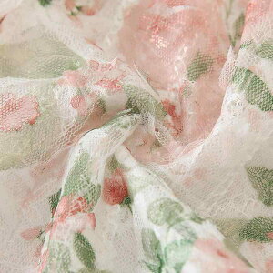 s[X ̎q xr[ LbY q PlhX vZXhX   `[ tAXJ[g  ؍ 킢 o i \ a t zCg 1΂6Ό