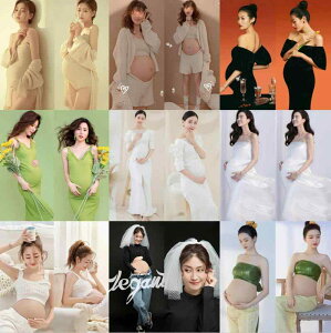 }^jeBhX Dw }} }^jeBtHg Bep tHgX^WI LOʐ^ `[ VtH O 